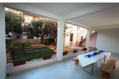 Apartamenty Alerić Apartament 2 – A8+3 foto 4