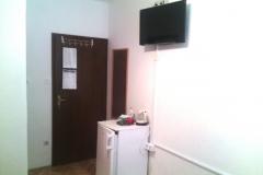 Apartamenty Andrijašević Pokoj 3 foto 2