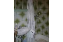 Apartamenty Andrijašević Pokoj 3 foto 3