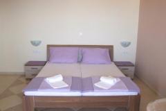 Apartamenty Anita Apartament 1 – 3. kat foto 1