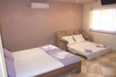 Apartamenty Anita Apartament 1 – 3. kat foto 2