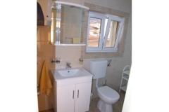 Apartamenty Anita Apartament 1 – 3. kat foto 3