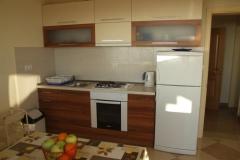 Apartamenty Anita Apartament 1 – 3. kat foto 4