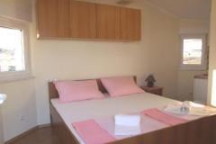 Apartamenty Anita Apartament 1 – 3. kat foto 5