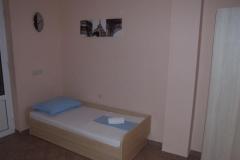 Apartamenty Anita Apartament 2 – ground foto 2