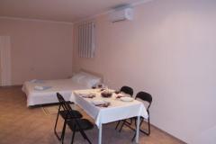 Apartamenty Anita Apartament 2 – ground foto 3