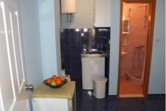Apartamenty Anita Apartament 2 – ground foto 5