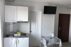 Apartamenty Anita Apartament 3 – Studio-ap. foto 2