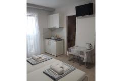 Apartamenty Anita Apartament 3 – Studio-ap. foto 3