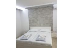 Apartamenty Anita Apartament 3 – Studio-ap. foto 4