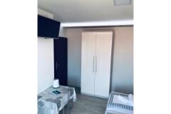 Apartamenty Anita Apartament 3 – Studio-ap. foto 5