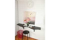 Apartamenty AnkaIrma Apartament 2: (2+1) – Orhideja foto 4