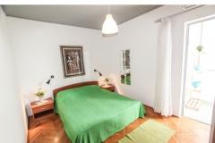 Apartamenty AnkaIrma Apartament 1: (2+0) – Egipat foto 1