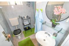 Apartamenty AnkaIrma Apartament 1: (2+0) – Egipat foto 2