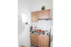 Apartamenty AnkaIrma Apartament 1: (2+0) – Egipat foto 3