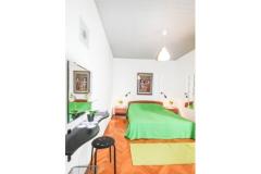 Apartamenty AnkaIrma Apartament 1: (2+0) – Egipat foto 4