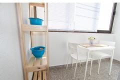 Apartamenty AnkaIrma Apartament 1: (2+0) – Egipat foto 5