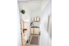 Apartamenty AnkaIrma Apartament 3: (2+1) – Orange foto 5