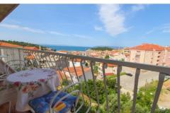 Apartamenty AnkaIrma Pokój 4: (2+0) – Allo allo foto 1