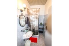 Apartamenty AnkaIrma Pokój 4: (2+0) – Allo allo foto 3