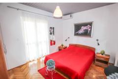 Apartamenty AnkaIrma Pokój 4: (2+0) – Allo allo foto 4