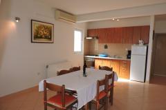 Apartamenty Ante Apartament 1 – Apartman A foto 1