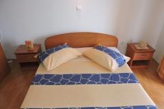 Apartamenty Ante Apartament 1 – Apartman A foto 3