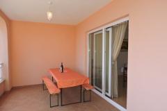 Apartamenty Ante Apartament 1 – Apartman A foto 4