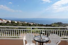 Apartamenty Ante Apartament 2 – Apartman B foto 1