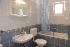 Apartamenty Ante Apartament 2 – Apartman B foto 2