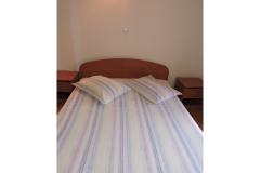 Apartamenty Ante Apartament 2 – Apartman B foto 3