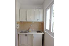 Apartamenty Ante Apartament 2 – Apartman B foto 4