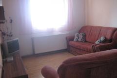 Apartamenty Ante Apartament 3 – Apartman C foto 1