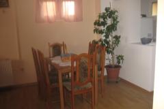 Apartamenty Ante Apartament 3 – Apartman C foto 2