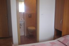 Apartamenty Ante Apartament 3 – Apartman C foto 3