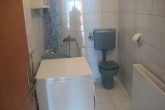 Apartamenty Ante Apartament 3 – Apartman C foto 4