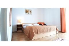 Apartamenty Antunović Apartament 1 – STUDIO foto 2