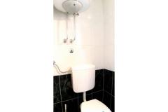 Apartamenty Antunović Apartament 1 – STUDIO foto 3