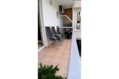 Apartamenty Antunović Apartament 2 – APARTMAN foto 3