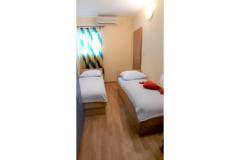 Apartamenty Antunović Apartament 2 – APARTMAN foto 5