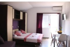 Apartamenty AS Apartament 1 – Studio 3 foto 1