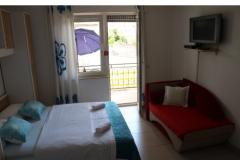 Apartamenty AS Apartament 2 – Studio 2 foto 2