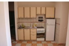 Apartamenty AS Apartament 4 – Apartman 1 foto 4