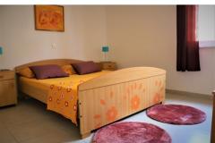 Apartamenty AS Apartament 5 – Apartman 2 foto 4