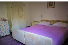 Apartamenty AS Pokoj 3 – Soba foto 2