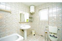 Apartamenty AS Pokoj 3 – Soba foto 3