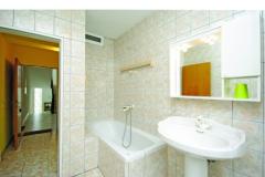 Apartamenty AS Pokoj 3 – Soba foto 4