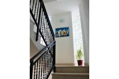 Apartamenty AS Pokoj 3 – Soba foto 5