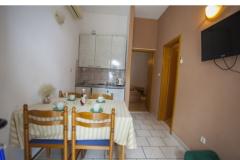 Apartamenty Ivan Apartament 4 – Apartman 5 foto 3