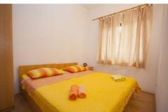 Apartamenty Ivan Apartament 4 – Apartman 5 foto 4